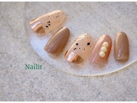 アニマルジェル¥9100【¥10010】