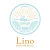 リノ(Lino)のお店ロゴ