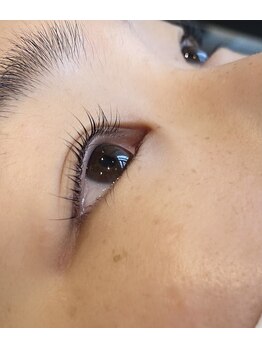 シルフ Hers店(Sylph)/まつ毛パーマ