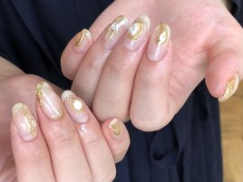 8月select(Q)6,980円/全10種