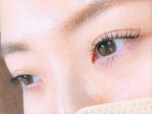 デイズ アイ ベクシー(Day`s eye Becsy)/ケラチントリ-トメント付き