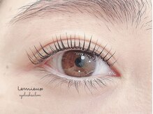 レミュー(Lemieux)/ラッシュリフト