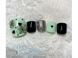 ☆定額8900円デザイン☆