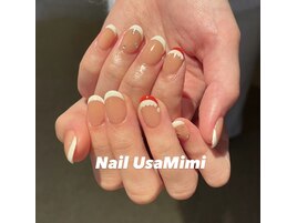 90分アートコース