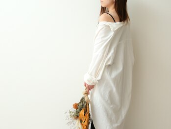 ヴィオテラス オルネイル(VIOTERRACE oru nail)/生理中は振替できますか？