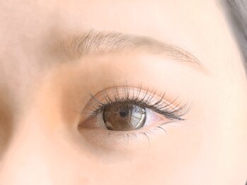 リミー(Re:me)/シングルラッシュ