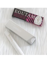 フェリース(feliz)/