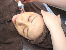 セリジェ 青山(Cerisier)/早朝エステ実施中【小顔◎】