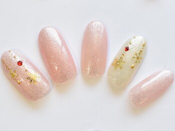 グラビスラティナ 津田沼店(Gravis Latina)/*Gravis定額コース*