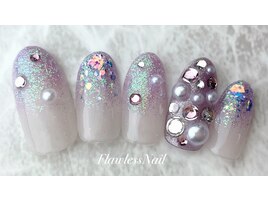 【定額アート】オフ込み7500円
