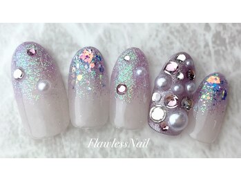 【定額アート】