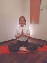 サワン 麻布十番店(sawan)&nbsp;麻布十番店 田村