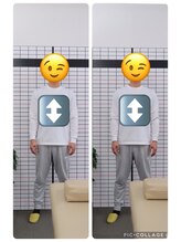 ことぶき整骨院/姿勢矯正