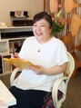 パームヒストリー(PALM HISTORY)/酒井　美江