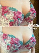 ビウラ(BIURA)/【40代】