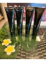 メローワックス 宮崎店(MELLOW WAX)/ハイジニーナケア商品