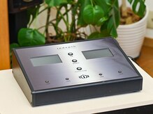 せせらぎ整体の雰囲気（栄養学ダイエットモニター募集中★まずはカウンセリングから！）