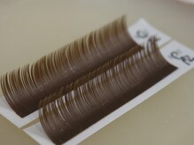 チョコットン 新宿東口(chocotton)/カーキブラウン