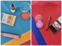 フルムーン(Full Moon)/高校生ペア診断！大学入学前に♪