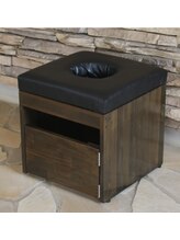 シープ(sheep)/よもぎ蒸し（お二人で）