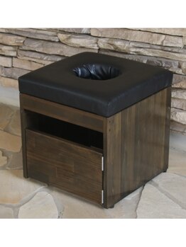 シープ(sheep)/よもぎ蒸し（お二人で）