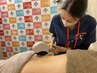全身ツルツルにしたい女性限定　全身脱毛¥3980（顔・VIO除く）初回のみ