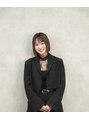 ロゼ ヴィレッタ 石倉 杏香