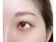ビザン 麻布十番(BIZAN)の写真