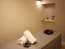 アジオ 三ノ宮駅前店(AGIO)/個室