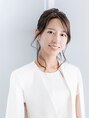 理想の小顔/小顔の専門店 理想の小顔