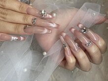 ザ フォーシックスフォー(THE 464)/【アプレ】10本アート