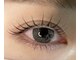ル ココン(Le cocon)の写真