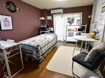 クオリア(quolia)