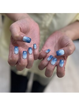 アンジー(Angie)/