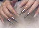 ネイル ジーズ(nail ziez)の写真