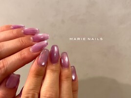 ¥8,800 &nbsp;期間限定色マグ 0814b