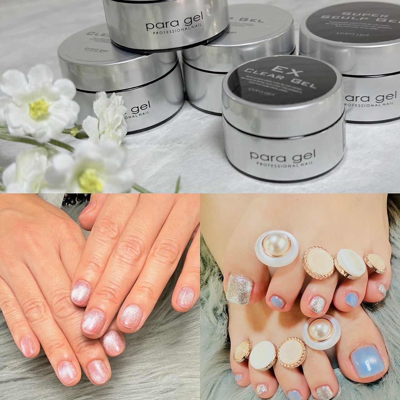 ルミエール(Lumiere)｜ホットペッパービューティー