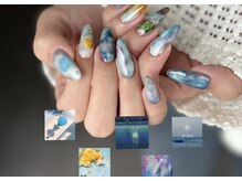 アトリエLMN/Art design ＋