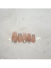 パールリフト(Pearl Lift)/ネイルサロンパールリフト