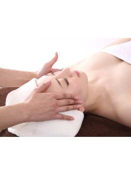 毛穴ケアをしたい