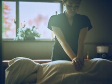 オチャスパ(OCHA SPA)