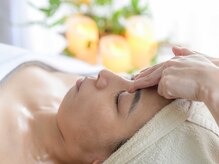 ブルーム(B.LOOM)/眼精疲労に