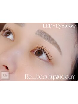 仕事帰り・早朝OKのサロン