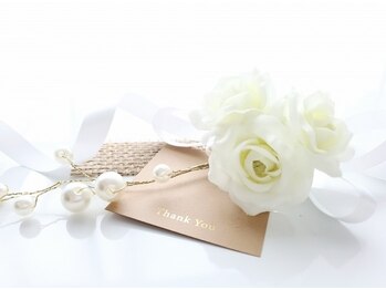 ヘッドステラ 恵比寿(Head Stellar)/プレゼント利用もおすすめです＊