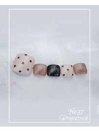 定番デザインNo.237