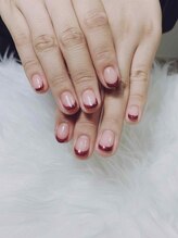 ハルネイル(HARU NAIL)/