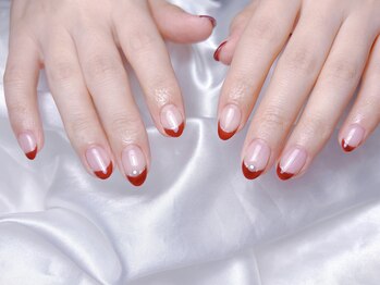 アールズネイル(R's Nail)/
