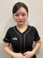 RBL 札幌店&nbsp;伊藤 