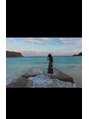 ビー 中町(bii)&nbsp;旅行好きです！おすすめ教えて下さい♪目指せ全国制覇(笑)