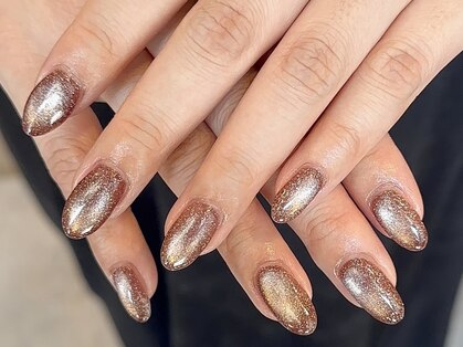 オーク 兵庫(OAK)の写真